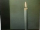 Sonic Youth Daydream Nation Original UK 2 LP 1988 gatefold vinyls