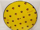 Pet Shop Boys Very Picture Disc Vinyl Mexican Import