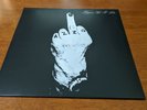 Ozzy Osbourne Flippin' The B Side LP from See You On The Other Side Box Set NM