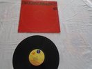 1375 LP Talking Heads: 77 SIRE ITALY 1977