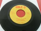 Cheryl Berdell Giving It All To You / Fall In Love