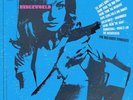 Reg Guest Syndicate - Underworld (LP, Mono)