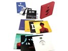 DEPECHE MODE - VIOLATOR: THE 12