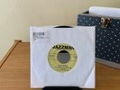 Esther Williams - Last Night Changed It All 7