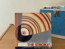The Strokes - The End Has No End 7