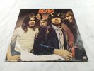 AC/DC - Highway To Hell - 1979 Vinyl LP Record 12