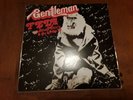 FELA RANSOME KUTI  GENTLEMAN  ALBUM 33T  ETAT COMME NEUF