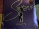 Selena Ones Vinyl Target Exclusive LP With Poster Plus Bonus