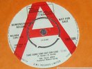 ISLEY BROTHERS Take Some Time Out For Love   TMG 566 DEMO   Northern Soul Motown