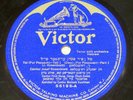 Victor 12