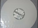 GIORGIO MORODER FEAT. KYLIE MINOGUE - RIGHT HERE RIGHT NOW 12