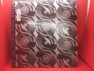 ROLLING STONES / STEEL WHEELS 1989 NM VINYL IN ORG. SHRINK WRAP AND PRICE STICKR
