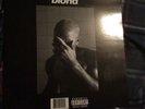 blonde frank ocean Vinyl 2XLP