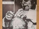 Foetus Under Glass - Spite Your Face/OKFM [7