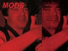 SLEAFORD MODS - JOBSEEKER + 2 7