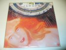 JAWBOX - FOR YOUR OWN SPECIAL SWEETHEART - 1994 Vinyl LP - NM/NM