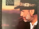 LP Drafi Deutscher * Wie Ebbe und Flut * 1991 VINYL RAR