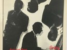 PAUL DESMOND AND DAVE BRUBECK Jazz Interwoven 10