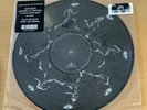 Kate Bush - Running Up That Hill (2012 Remix) - 10” Picture Disc RSD 2013 - New