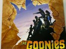 Dave Grusin -The Goonies (Original Motion Picture Score)NEW VINYL -FREESHIPPING