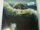 LIGHTLY PREOWNED - Beyonce- Lemonade Vinyl - LP2 - FREE SHIPPING