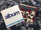 Public Image Ltd - Album Vinyl LP V2366 1986 OZ EX/NM -&- VICE SQUAD LP 1982 NM