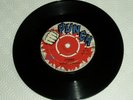 REGGAE BOBBY DOBSON-STRANGE PUNCH 4  7