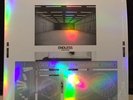 FRANK OCEAN / Endless 2xLP RARE Cyber Monday LIMITED Etched OOP Vinyl MINT