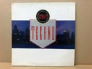 Techno  The New Dance Sound Of Detroit - 10 Records ?– DIXG 75 - 2 X LP