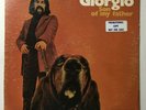 *GIORGIO MORODER Son Of My Father NM- Dunhill DSX-50123 NM- wlp Degritter