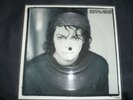 Michael Jackson - Man in The mirroir Picture Disc Carré - Neuf
