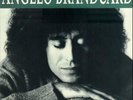 Angelo Branduardi Best Of EMI Vinyl LP
