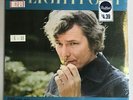 Gordon Lightfoot Back Here On Earth LP Sealed Classic Vinyl