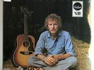 Gordon Lightfoot Sundown LP Sealed Vintage Vinyl