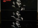 Joe Henderson - Mode For Joe - Blue Note / Liberty / United Artists stereo LP