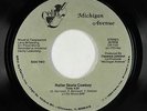 Modern Soul Boogie 45 - Michigan Avenue - Roller Skate Cowboy - Cello - NM mp3