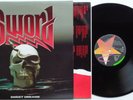 Sword 	Sweet Dreams	Q1-553	Canada press LP + OIS aquarius (38)