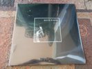 GARTH BROOKS / NO FENCES US Capitol Columbia House LP SEALED 1990 vinyl IP8042