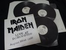 Iron Maiden - 