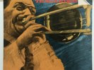 JACK TEAGARDEN 