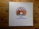 Queen A Night At The Opera -2/-2 Blairs Press VG Vinyl LP Record Album EMTC 103