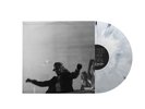 Future ‎- High Off Life Exclusive Limited Edition White Black Marble 2x Vinyl LP