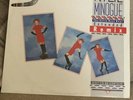Kylie Minogue Got To Be Certain 12” Vinyl German Release Remix