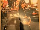 PJ HARVEY Stories From The City, Stories From The Sea. VINYL