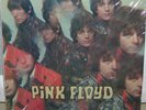 Pink Floyd - The Piper at the gates of dawn MONO Vinile LP 33