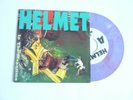 HELMET IN THE MEANTIME 7