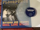 Floorpunch Twin Killing Murphy’s Law Warzone Cro Mags Straight Edge Underdog