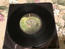 BEATLES George Harrison - This Guitar / Maya Love 45 - Apple w/ All Rights - Jax