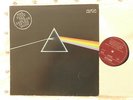 PINK FLOYD DDR AMIGA LP: THE DARK SIDE OF THE MOON (855667)