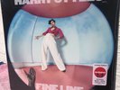 Harry Styles ?– Fine Line [2019, 2 x Vinyl, Limited, Clear Splatter Vinyl]